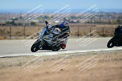 media/Oct-25-2025-2WTD (Sat) [[1e4a1f2fa2]]/A Group/Session 3 (Chicane 2)/